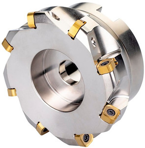 Primary Image,Logo,Detailbild,Externer Link,Technische Zeichnung