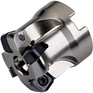 Primary Image,Logo,Detailbild,Externer Link,Technische Zeichnung