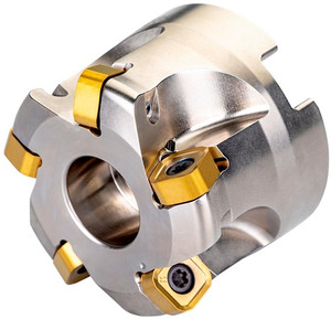 Primary Image,Logo,Detailbild,Externer Link,Technische Zeichnung Primary Image,Logo,Detailbild,Externer Link,Technische Zeichnung