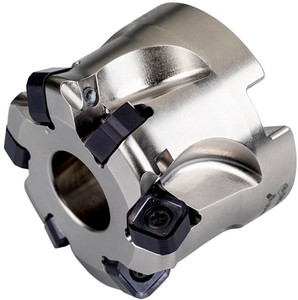 Primary Image,Logo,Detailbild,Externer Link,Technische Zeichnung Primary Image,Logo,Detailbild,Externer Link,Technische Zeichnung