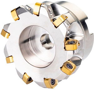 Primary Image,Logo,Detailbild,Externer Link,Technische Zeichnung