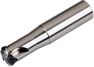 Primary Image,Logo,Detailbild,Externer Link,Technische Zeichnung