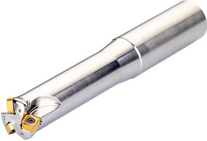 Primary Image,Logo,Detailbild,Externer Link,Technische Zeichnung