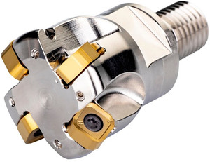 Primary Image,Logo,Detailbild,Externer Link,Technische Zeichnung