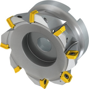 Primary Image,Logo,Detailbild,Technische Zeichnung Primary Image,Logo,Detailbild,Technische Zeichnung