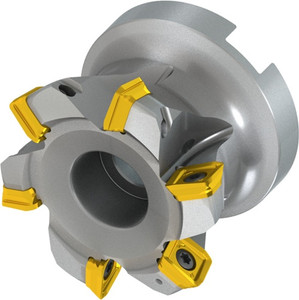 Primary Image,Logo,Detailbild,Technische Zeichnung Primary Image,Logo,Detailbild,Technische Zeichnung