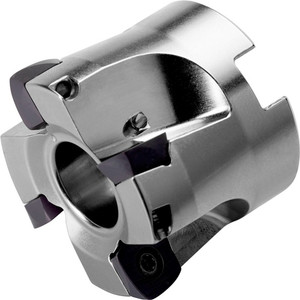 Primary Image,Logo,Detailbild,Externer Link,Technische Zeichnung Primary Image,Logo,Detailbild,Externer Link,Technische Zeichnung