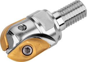 Primary Image,Logo,Detailbild,Externer Link,Technische Zeichnung