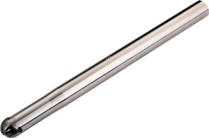 Primary Image,Logo,Detailbild,Externer Link,Technische Zeichnung