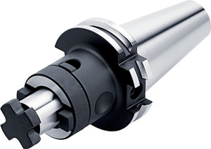 Primary Image,Logo,Technische Zeichnung