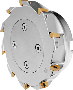 Primary Image,Logo,Detailbild,Externer Link,Technische Zeichnung