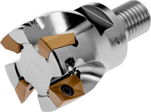 Primary Image,Logo,Detailbild,Externer Link,Technische Zeichnung