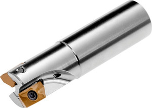 Primary Image,Logo,Externer Link,Technische Zeichnung