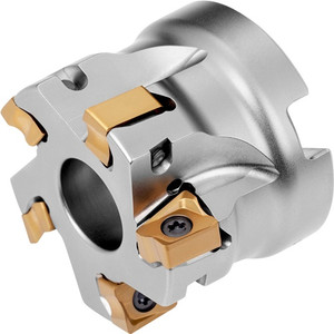 Primary Image,Logo,Detailbild,Externer Link,Technische Zeichnung