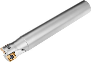 Primary Image,Logo,Detailbild,Externer Link,Technische Zeichnung