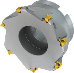 Primary Image,Logo,Detailbild,Externer Link,Technische Zeichnung