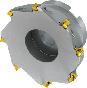 Primary Image,Logo,Detailbild,Externer Link,Technische Zeichnung