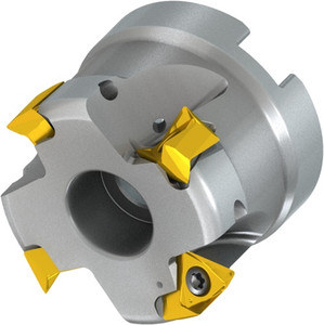 Primary Image,Logo,Detailbild,Externer Link,Technische Zeichnung Primary Image,Logo,Detailbild,Externer Link,Technische Zeichnung