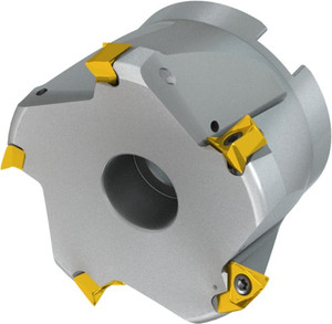 Primary Image,Logo,Detailbild,Externer Link,Technische Zeichnung