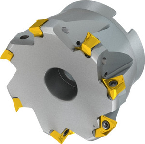 Primary Image,Logo,Detailbild,Externer Link,Technische Zeichnung