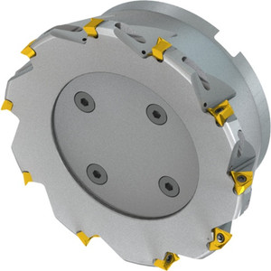 Primary Image,Logo,Detailbild,Externer Link,Technische Zeichnung