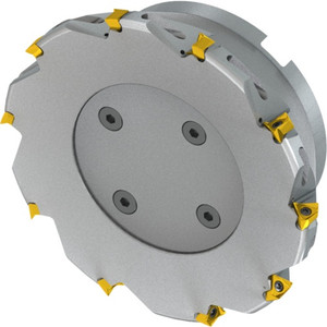 Primary Image,Logo,Detailbild,Externer Link,Technische Zeichnung