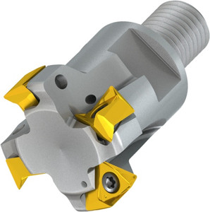 Primary Image,Logo,Detailbild,Externer Link,Technische Zeichnung