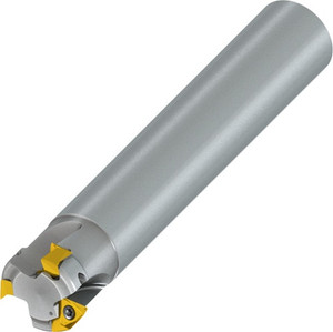 Primary Image,Logo,Detailbild,Externer Link,Technische Zeichnung