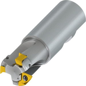 Primary Image,Logo,Detailbild,Externer Link,Technische Zeichnung