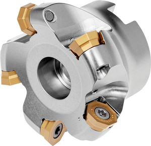 Primary Image,Logo,Detailbild,Externer Link,Technische Zeichnung