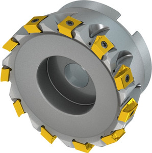 Primary Image,Logo,Detailbild,Externer Link,Technische Zeichnung