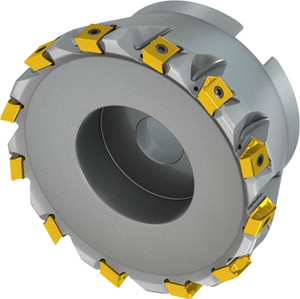 Primary Image,Logo,Detailbild,Externer Link,Technische Zeichnung