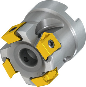 Primary Image,Logo,Detailbild,Externer Link,Technische Zeichnung