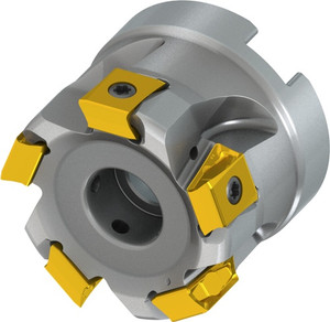 Primary Image,Logo,Detailbild,Externer Link,Technische Zeichnung