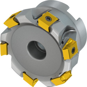 Primary Image,Logo,Detailbild,Externer Link,Technische Zeichnung