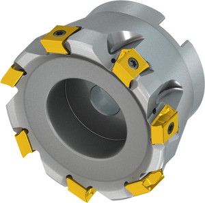 Primary Image,Logo,Detailbild,Externer Link,Technische Zeichnung