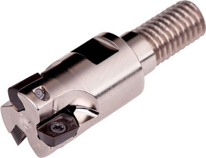 Primary Image,Logo,Detailbild,Externer Link,Technische Zeichnung