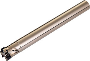 Primary Image,Logo,Detailbild,Externer Link,Technische Zeichnung