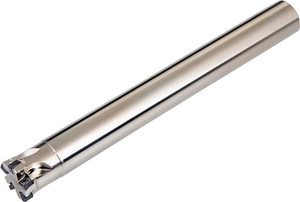 Primary Image,Logo,Detailbild,Externer Link,Technische Zeichnung