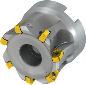 Primary Image,Logo,Detailbild,Externer Link,Technische Zeichnung Primary Image,Logo,Detailbild,Externer Link,Technische Zeichnung