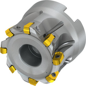 Primary Image,Logo,Detailbild,Externer Link,Technische Zeichnung Primary Image,Logo,Detailbild,Externer Link,Technische Zeichnung