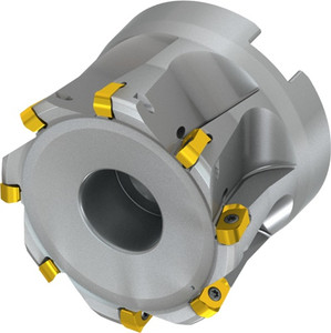 Primary Image,Logo,Detailbild,Externer Link,Technische Zeichnung