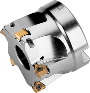 Primary Image,Logo,Detailbild,Externer Link,Technische Zeichnung