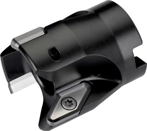 Primary Image,Logo,Detailbild,Technische Zeichnung