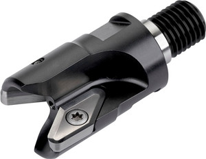 Primary Image,Logo,Detailbild,Technische Zeichnung