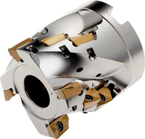 Primary Image,Logo,Detailbild,Externer Link,Technische Zeichnung