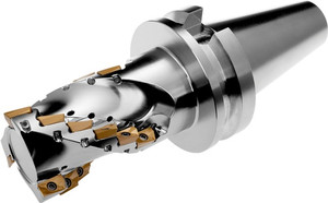 Primary Image,Logo,Detailbild,Externer Link,Technische Zeichnung