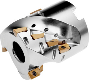 Primary Image,Logo,Detailbild,Externer Link,Technische Zeichnung