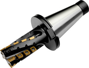 Primary Image,Logo,Detailbild,Technische Zeichnung