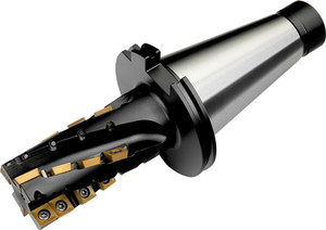 Primary Image,Logo,Detailbild,Technische Zeichnung